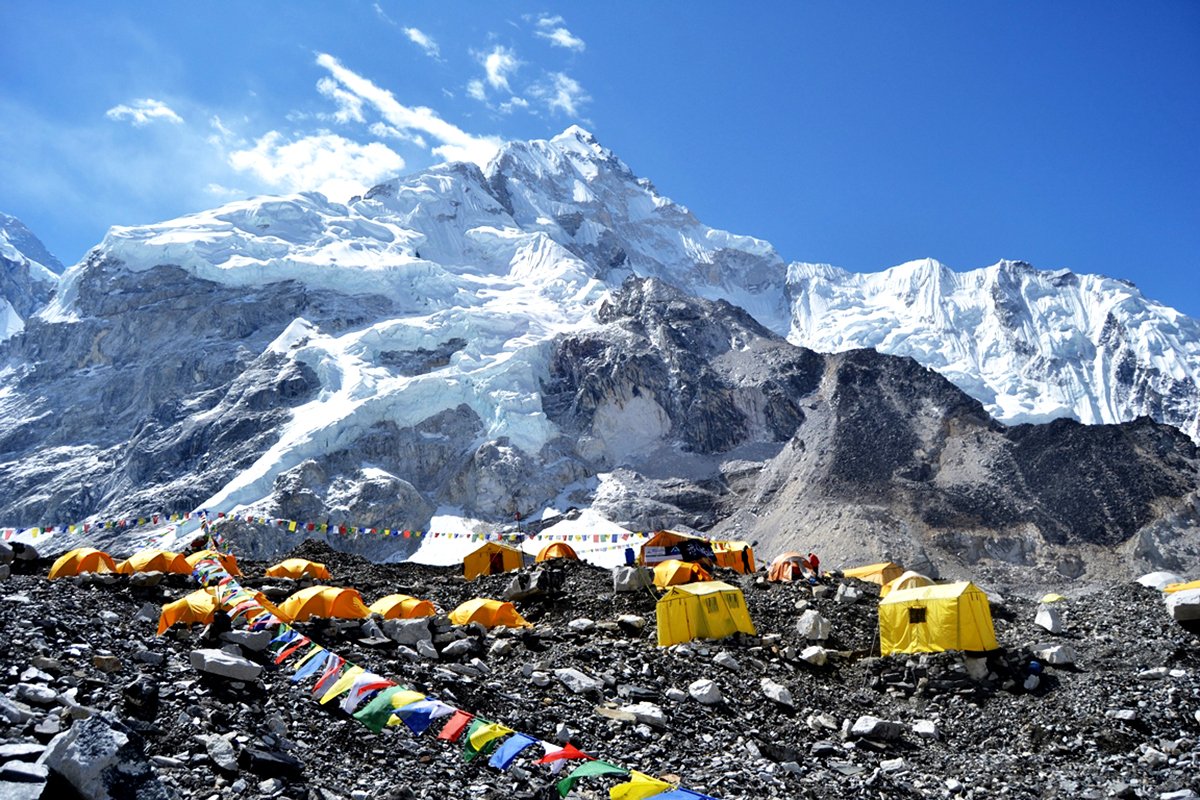 Cheapest Treks in Nepal: Affordable Routes for Backpackers