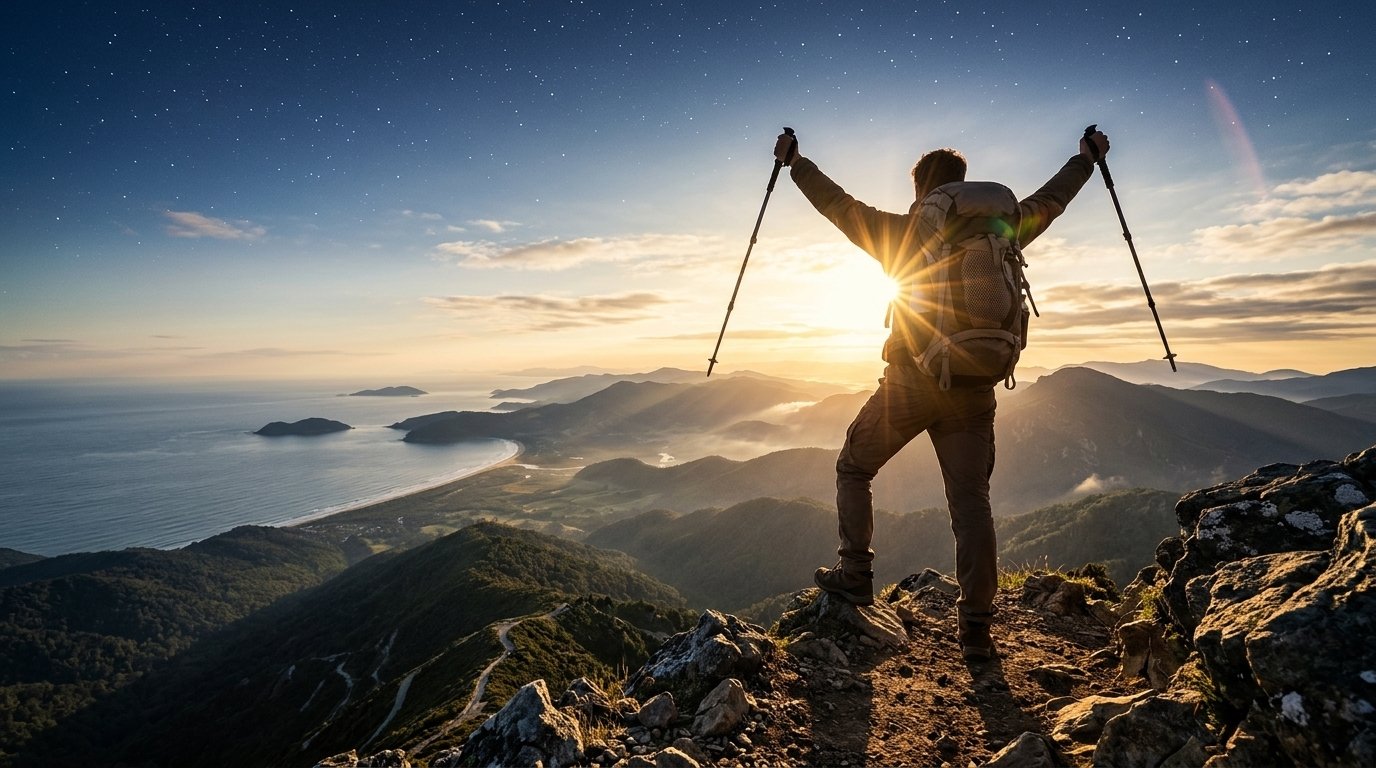 Unique Nepal Adventure