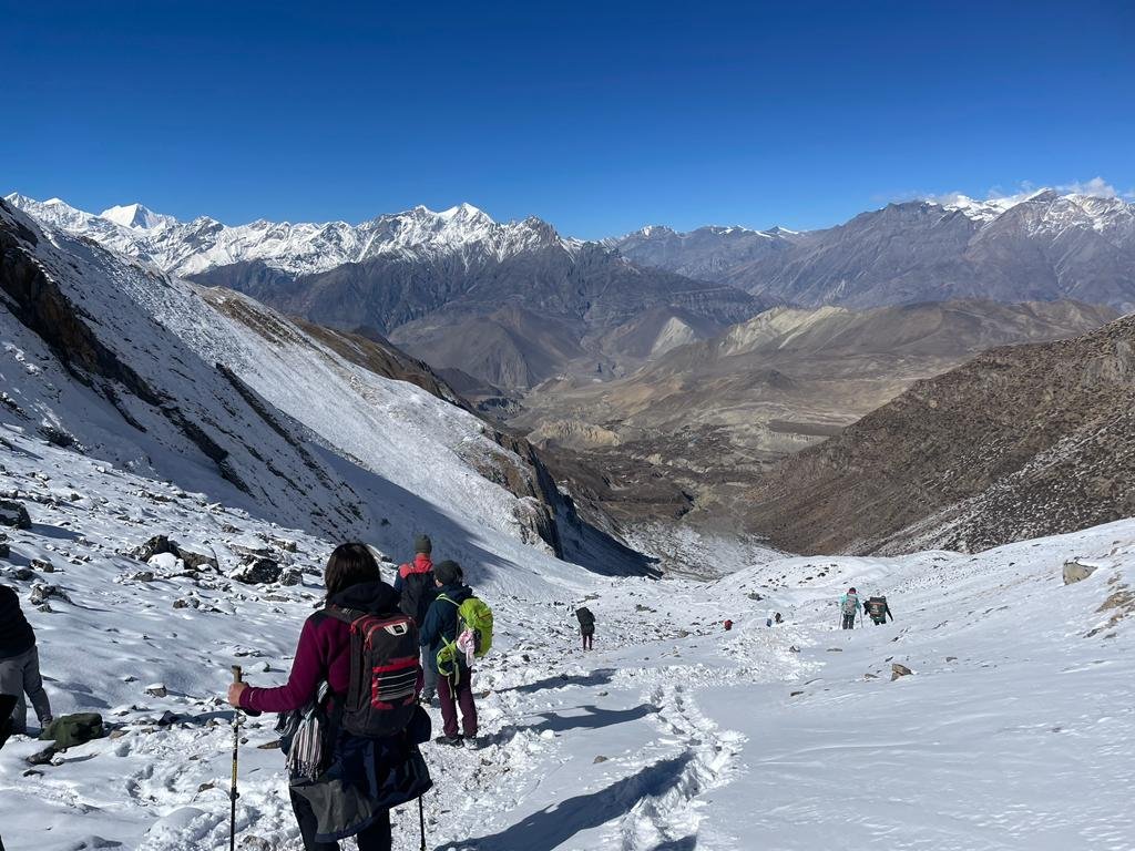 Rohan Sharma, Delhi, India